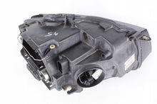 Load image into Gallery viewer, Frontscheinwerfer Audi A5 Xenon Links Scheinwerfer Headlight