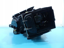 Laden Sie das Bild in den Galerie-Viewer, Frontscheinwerfer VW Passat 3C0941752G 89312660 Xenon Rechts Headlight