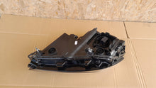 Load image into Gallery viewer, Frontscheinwerfer Seat Tarraco 5FJ941008.C FULL LED Rechts Headlight