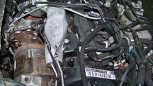 Laden Sie das Bild in den Galerie-Viewer, Motor VW Passat B8 CRL 2.0 TDI 161TKm 2017 Diesel Engine Unkomplett