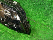 Load image into Gallery viewer, Frontscheinwerfer Renault E-Tech 260104669R LED Rechts Scheinwerfer Headlight SCH4867727167ak
