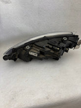 Laden Sie das Bild in den Galerie-Viewer, Frontscheinwerfer Seat Ibiza I 6F1941008F Rechts Scheinwerfer Headlight SCH3428679699jr