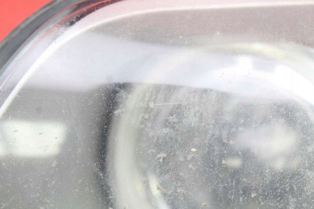 Frontscheinwerfer BMW E87 54755476 Links Scheinwerfer Headlight SCH7509998214sa