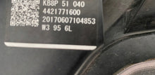 Laden Sie das Bild in den Galerie-Viewer, Frontscheinwerfer Mazda Cx-5 4421771600 Full LED Links Scheinwerfer Headlight SCH2050083531yc