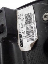 Load image into Gallery viewer, Frontscheinwerfer Fiat Bravo II 51757538 Links Scheinwerfer Headlight SCH4984576474bp