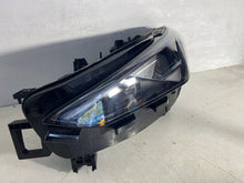 Load image into Gallery viewer, Frontscheinwerfer Cupra 1EX016499-01 Full LED Links Scheinwerfer Headlight SCH6243104705op