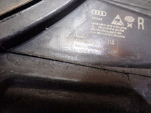 Laden Sie das Bild in den Galerie-Viewer, Frontscheinwerfer Audi A6 C8 4K0941034 Full LED Rechts Scheinwerfer Headlight SCH2373442141lk
