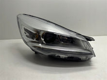 Load image into Gallery viewer, Frontscheinwerfer Ford Kuga 90043854 Xenon Rechts Scheinwerfer Headlight