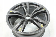 Laden Sie das Bild in den Galerie-Viewer, 1x Alufelge 18 Zoll 9.0" 5x112 8091467 BMW Z4 G29 Rim Wheel FEL3084908991ir