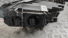 Laden Sie das Bild in den Galerie-Viewer, Frontscheinwerfer VW Passat B8 3G1941082Q LED Rechts Scheinwerfer Headlight