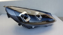 Laden Sie das Bild in den Galerie-Viewer, Frontscheinwerfer Ford Kuga LVB-13E016 Full LED Rechts Scheinwerfer Headlight SCH9896628834zi