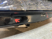 Load image into Gallery viewer, Frontscheinwerfer Skoda Fabia I 6V1941015F Full LED Links Scheinwerfer Headlight SCH9540172685qn