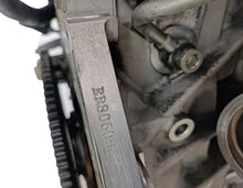 Load image into Gallery viewer, Motor Ford Focus R9DA R9D 2.0 250PS 184kW 139TKm 2013 Benzin Engine Komplett MOT4913559511bc