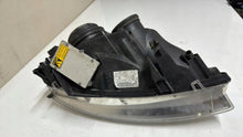 Laden Sie das Bild in den Galerie-Viewer, Frontscheinwerfer Saab 93 9-3 Xenon Links Scheinwerfer Headlight