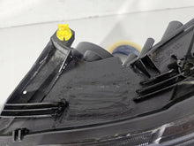 Laden Sie das Bild in den Galerie-Viewer, Frontscheinwerfer Peugeot 2008 178345474364 Links Scheinwerfer Headlight SCH9582168625qk