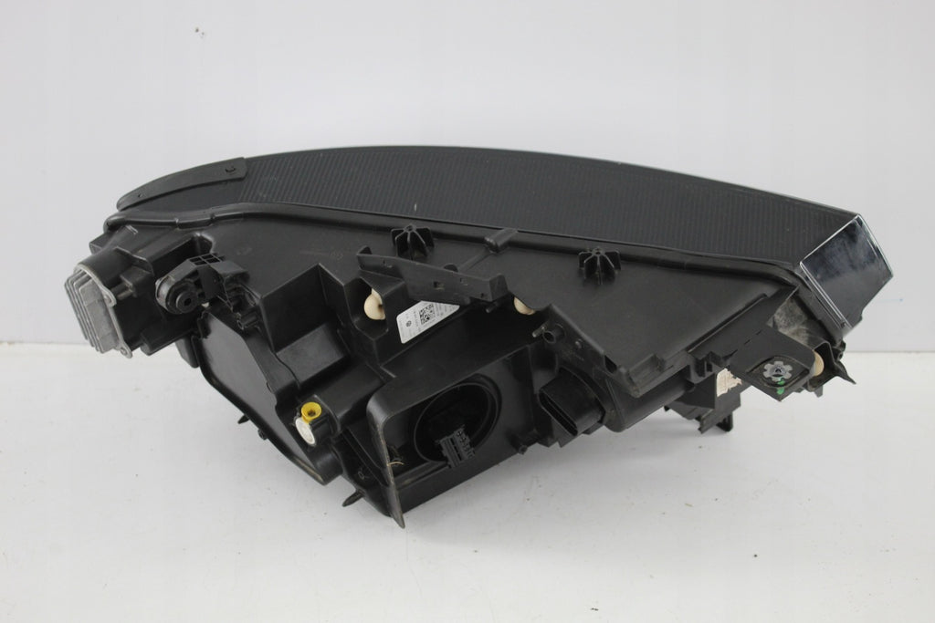 Frontscheinwerfer VW Id.4 11B941035K Full LED Links Scheinwerfer Headlight SCH7108260188ik