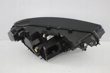 Laden Sie das Bild in den Galerie-Viewer, Frontscheinwerfer VW Id.4 11B941035K Full LED Links Scheinwerfer Headlight SCH7108260188ik