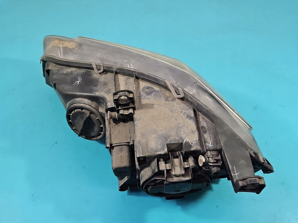 Frontscheinwerfer BMW X5 E70 1364051 7158930 Xenon Rechts Scheinwerfer Headlight