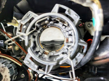 Laden Sie das Bild in den Galerie-Viewer, Frontscheinwerfer BMW Z4 E85 7165698 Xenon Rechts Scheinwerfer Headlight SCH2629785419gs