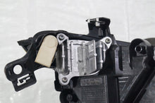 Load image into Gallery viewer, Frontscheinwerfer VW Golf VIII 5H1941005 LED Links Scheinwerfer Headlight SCH8686072547zs