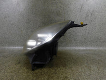 Laden Sie das Bild in den Galerie-Viewer, Frontscheinwerfer Opel Vectra C 13170924 Xenon Links Scheinwerfer Headlight SCH4537788334wm