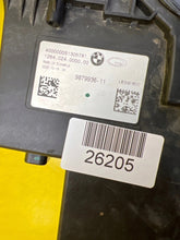 Load image into Gallery viewer, Frontscheinwerfer BMW 7 9879935-11 LED Rechts Scheinwerfer Headlight SCH9334503082ll