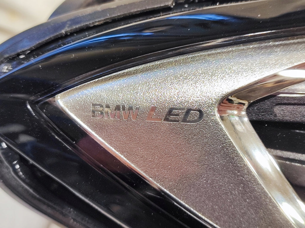 Frontscheinwerfer BMW G21 G20 9481718-0 Full LED Rechts Scheinwerfer Headlight SCH4027414632pz