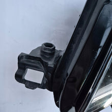 Laden Sie das Bild in den Galerie-Viewer, Frontscheinwerfer Skoda Kodiaq 566941015F Links Scheinwerfer Headlight SCH2067839653wt