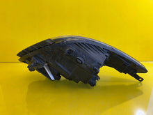 Laden Sie das Bild in den Galerie-Viewer, Frontscheinwerfer Hyundai I40 92102-3Z530 Xenon Links Scheinwerfer Headlight SCH3808485129rs