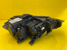 Laden Sie das Bild in den Galerie-Viewer, Frontscheinwerfer Audi A5 8T0941005C Xenon Links Scheinwerfer Headlight SCH8556274438vn