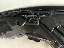 Load image into Gallery viewer, Frontscheinwerfer Audi A4 B9 8W0941012 8W0941011 LED Rechts Headlight