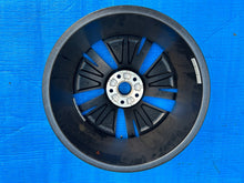 Load image into Gallery viewer, 1x Alufelge 19 Zoll 8.0" 5x112 5LA601025 Skoda Rim Wheel FEL9993154020mr