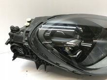 Load image into Gallery viewer, Frontscheinwerfer Porsche Cayenne 9Y0941034R Rechts Scheinwerfer Headlight SCH9978888935lo