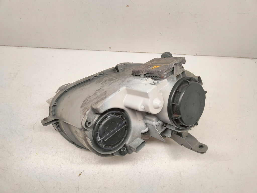 Frontscheinwerfer Mercedes-Benz Clk Links Scheinwerfer Headlight