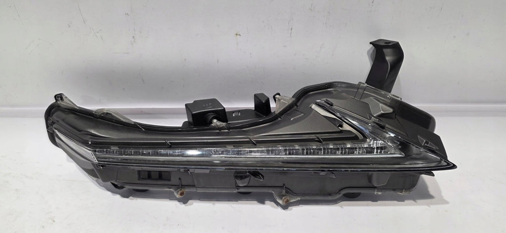 Frontscheinwerfer Lexus Nx Rechts Scheinwerfer Headlight SCH3937465324tn