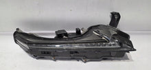 Laden Sie das Bild in den Galerie-Viewer, Frontscheinwerfer Lexus Nx Rechts Scheinwerfer Headlight SCH3937465324tn