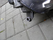 Load image into Gallery viewer, Frontscheinwerfer Mini R56 162703-03 Xenon Links Scheinwerfer Headlight SCH2852007572tj