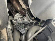 Laden Sie das Bild in den Galerie-Viewer, Motor BMW F11 F10 F30 F32 F31 N20 2.0 214TKm Engine Unkomplett MOT6360896912ea