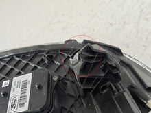 Load image into Gallery viewer, Frontscheinwerfer Ford Kuga GV4113D155EG Links Scheinwerfer Headlight SCH9050773204fb