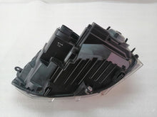 Laden Sie das Bild in den Galerie-Viewer, Frontscheinwerfer VW Transporter 7E1941016T-1 Rechts Scheinwerfer Headlight