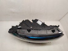 Laden Sie das Bild in den Galerie-Viewer, Frontscheinwerfer Mercedes-Benz Eqa A2439062801KZ LED Rechts Headlight SCH2258856296eo