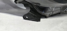 Laden Sie das Bild in den Galerie-Viewer, Frontscheinwerfer Toyota Yaris K0-6EU Rechts Scheinwerfer Headlight SCH7093844940vk