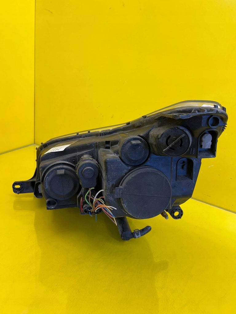 Frontscheinwerfer Citroën C5 I 965015380 Xenon Rechts Scheinwerfer Headlight