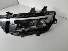 Load image into Gallery viewer, Frontscheinwerfer Opel Astra L 9851881680 Full LED Links Scheinwerfer Headlight SCH1174980146bi