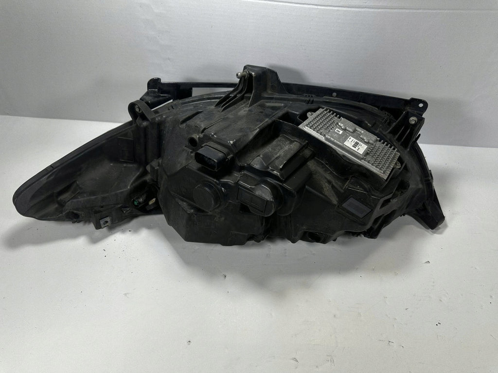 Frontscheinwerfer Ford Mondeo ES73-13D155-CD ES73-13D154-CD Full LED Ein Satz SCH9744241438nc