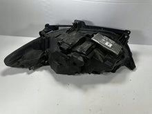 Laden Sie das Bild in den Galerie-Viewer, Frontscheinwerfer Ford Mondeo ES73-13D155-CD ES73-13D154-CD Full LED Ein Satz SCH9744241438nc