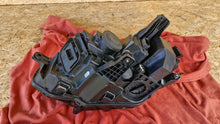 Load image into Gallery viewer, Frontscheinwerfer VW Passat B8 3G1941036P 90172735 LED Rechts Headlight SCH2517488495tb