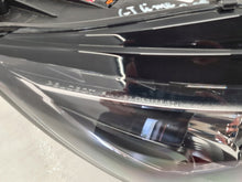 Laden Sie das Bild in den Galerie-Viewer, Frontscheinwerfer Peugeot 308 96778323 Full LED Rechts Scheinwerfer Headlight SCH6632867902pb