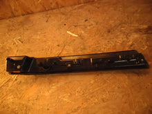 Laden Sie das Bild in den Galerie-Viewer, Frontscheinwerfer VW I 11A941653A Vorderseite Scheinwerfer Headlight SCH4744281814wv