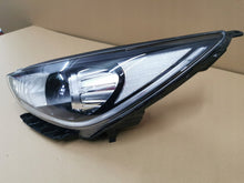 Load image into Gallery viewer, Frontscheinwerfer Kia Niro 92101-G5050 92101-G5160 Xenon Links Headlight SCH9203004062gk